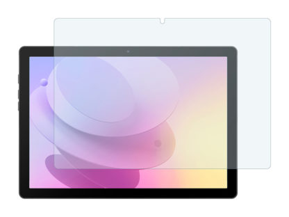 JA2-TBW1001-FL10.5inch Windows 2in1 Tablet JA2-TBW1001専用液晶保護フィルム（非光沢）ＪＥＮＥＳＩＳ㈱ａｉｗａデジタル