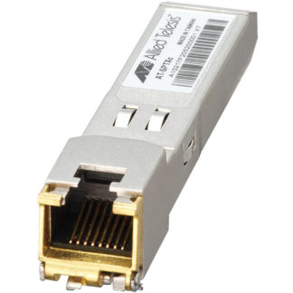 4519RZ7<BR>AT-SPTXc-Z7 SFP（mini-GBIC）モジュール<BR>アライドテレシス㈱