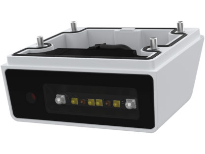 02195-001AXIS TQ1902-E IR ILLUMINATOR KITアクシスコミュニケーションズ㈱