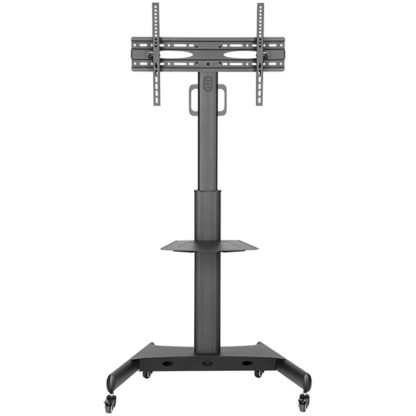 DKS-LCS14DMM.make DISPLAY / TVスタンド（同）ＤＭＭ．ｃｏｍ