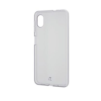 PM-G227UCTCRGalaxy A23 5G(SC-56C/SCG18)用ソフトケース/極み/クリアエレコム㈱