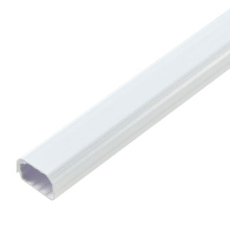 MH-CT11H(W)<BR>切れるモール 1号 （ホワイト）<BR>朝日電器㈱（ＥＬＰＡ）