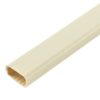 MH-CT21H(M)<BR>切れるモール 2号 （ミルキー）<BR>朝日電器㈱（ＥＬＰＡ）
