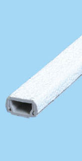 miniishime<BR>壁紙モール ミニ （石目）<BR>朝日電器㈱（ＥＬＰＡ）