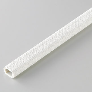 ML-C11(CR)<BR>壁紙モール 1号 （クロス）<BR>朝日電器㈱（ＥＬＰＡ）