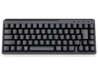 FKBX70MRL/NBMajestouch Xacro M3A 70JP 日本語 赤軸ダイヤテック㈱