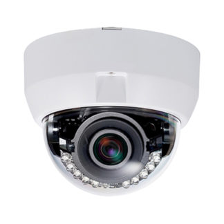 JVS-MD01-T1<BR>JVS-MD01は、200万画素CMOSを搭載したH.265/H.264両対応のネットワークカメラ 1年保証<BR>㈱ＧｅｏＶｉｓｉｏｎ