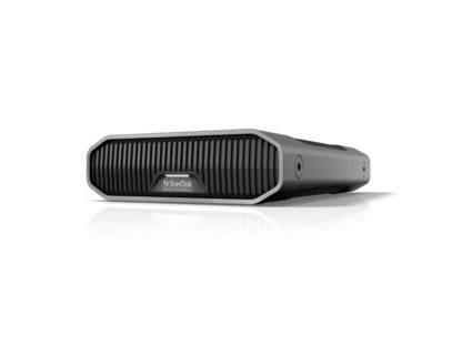 SDPHF1A-022T-SBAADG-DRIVE 22TBＷＤ（Ｇ－Ｔｅｃｈｎｏｌｏｇｙ）