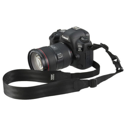 KST-GWAT-SW38GW-PRO アタッチメントストラップ シートウェビング38ハクバ写真産業㈱