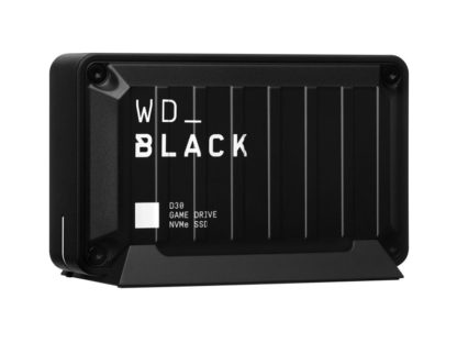 WDBATL0020BBK-JESNWD_Black D30 Game Drive SSD 2TB㈱アイ・オー・データ機器