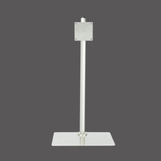 AIM060-S1<BR>VESA Disktop スタンド<BR>システムギア㈱