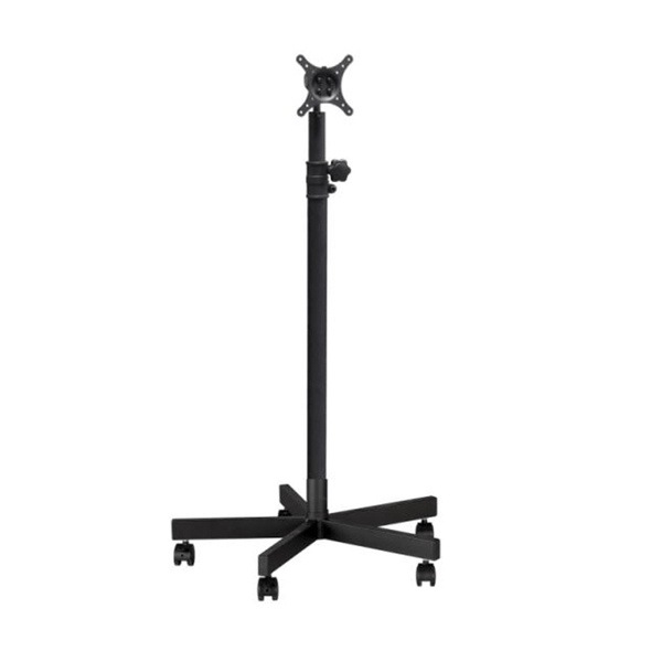 AIM2010-Bポールスタンドシステムギア㈱