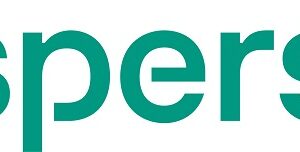 KL4253JAEDR<BR>KHCS Enterprise サーバー 5-9 Node 2年 更新<BR>㈱ＫａｓｐｅｒｓｋｙＬａｂｓＪａｐａｎ