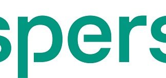 KL4255JARFR<BR>KHCS サーバー 100-149 Node 1年 更新<BR>㈱ＫａｓｐｅｒｓｋｙＬａｂｓＪａｐａｎ