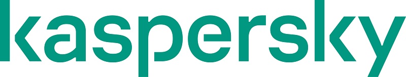 KL4255JAYTRKHCS サーバー 5000+ Node 3年 更新㈱KasperskyLabsJapan