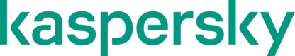 KL9121JASFSKVPM 150-249 Node 1年 ベース㈱ＫａｓｐｅｒｓｋｙＬａｂｓＪａｐａｎ