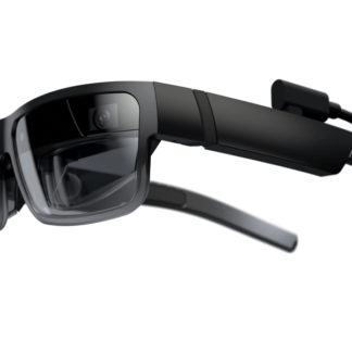 20V7Z9AKXX<BR>ThinkReality A3 PC Edition<BR>レノボ・ジャパン（同）