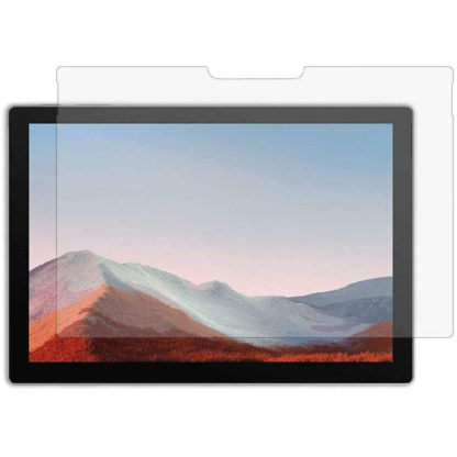 MDS-PLFLSFP7microsoft Surface Pro7 Plus/Pro7・6・5・4対応 ペーパーライクフィルム マット㈱エムディーエス