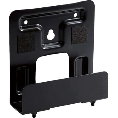 MDS-VESAANGL01VESA固定金具 miniパソコン用㈱エムディーエス