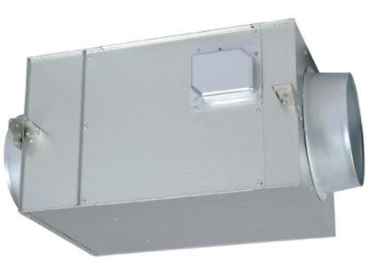 BFS-30SKA2三菱ストレートシロッコファン 天吊埋込タイプ（高静圧形）【風量】300m3/h三菱電機㈱（ＦＡ）