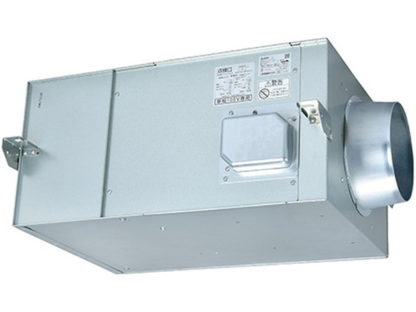 BFS-80SUG2三菱ストレートシロッコファン 天吊埋込タイプ（消音形）三菱電機㈱（ＦＡ）