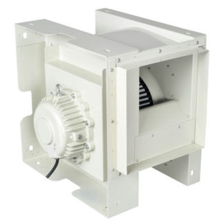 BG-38TR5<BR>三菱片吸込形シロッコファン 屋外設置可能タイプ<BR>三菱電機㈱（ＦＡ）
