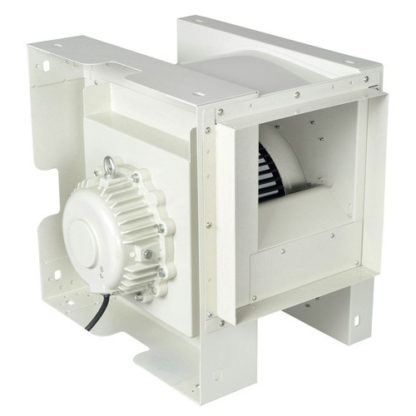 BG-45TR5三菱片吸込形シロッコファン 屋外設置可能タイプ三菱電機㈱（ＦＡ）