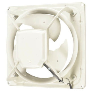 EF-60UGT40A2<BR>産業用有圧換気扇 機器冷却用 羽根径60cm 排気専用 三相400V 公称出力1500W キュービクル等<BR>三菱電機㈱（ＦＡ）