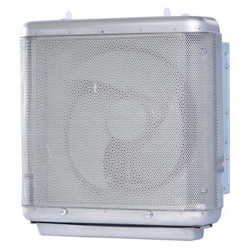 EFC-30FSB2業務用有圧換気扇 厨房用・電動シャッター付 羽根径30cm 排気専用 単相100V 厨房 調理室 給食室(フィルター付タイプ)三菱電機㈱(FA)