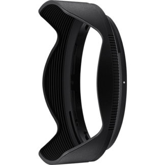 HB107<BR>レンズフード<BR>㈱ニコン