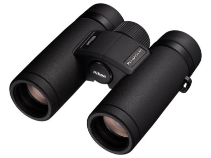 MONAM710X30双眼鏡 MONARCH M7 10x30㈱ニコン