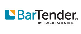 BTAUT-5<BR>BarTender Automation アプリ+5プリンタ/BTA-5<BR>日栄インテック㈱