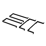 BWP120T<BR>固定金具（BW100T、BW120T用）<BR>オムロンソーシアルソリューションズ㈱