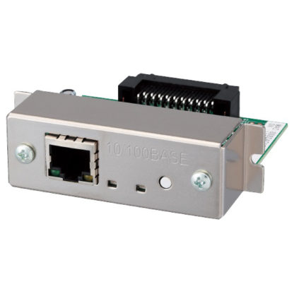 OP-101012611002EV426用拡張有線LANインターフェイス （TZ66805S）オカベマーキングシステム㈱