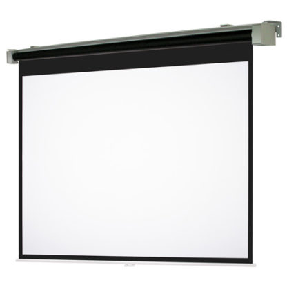 SMT-120HM-1-WF801Tセレクション手動スクリーン/ケース無/WFプロ/120型HD16：9/マスク付㈱オーエス