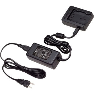 K-BC177J<BR>バッテリー充電器アダプターキット<BR>リコーイメージング㈱