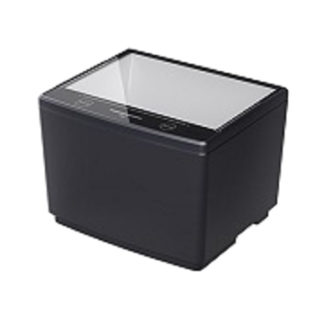 FC1-QOPU<BR>卓上型パスポートOCRスキャナ<BR>アイニックス㈱