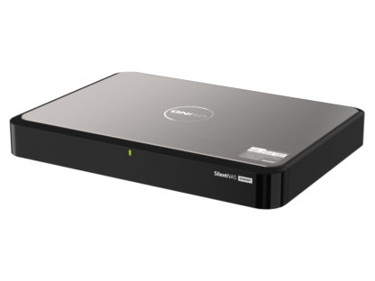 HS-264HS-264 単体 メモリー 8GBＱＮＡＰ　Ｓｙｓｔｅｍｓ