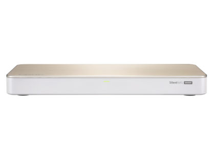 HS-453DX-8GHS-453DX 単体 メモリー 8GBＱＮＡＰ　Ｓｙｓｔｅｍｓ