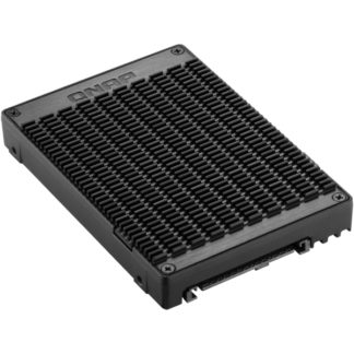 QDA-UMP4/A<BR>M.2 PCIe 4.0 x4 NVMe - U.2 PCIe 4.0 x4 NVMeアダプター (組込)<BR>ＱＮＡＰ　Ｓｙｓｔｅｍｓ