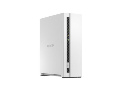 T133W801TS-133 WD Red 8TB (8TB x 1)ＱＮＡＰ　Ｓｙｓｔｅｍｓ