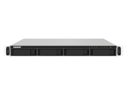 T432PXUM204TS-432PXU ミドル 8TB (2TB x 4)ＱＮＡＰ　Ｓｙｓｔｅｍｓ