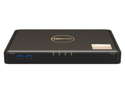 TBS-464TBS-464 単体 メモリー 8GBＱＮＡＰ　Ｓｙｓｔｅｍｓ