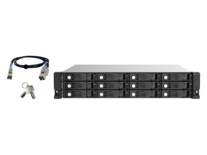 TL-R1220SEP-RPTL-R1220Sep-RP 単体ＱＮＡＰ　Ｓｙｓｔｅｍｓ