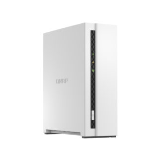 TS-133<BR>TS-133 単体 メモリー 2GB<BR>ＱＮＡＰ　Ｓｙｓｔｅｍｓ