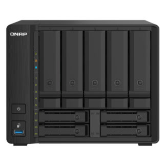 TS-932PX<BR>TS-932PX 単体 メモリー 4GB<BR>ＱＮＡＰ　Ｓｙｓｔｅｍｓ