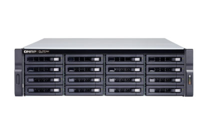 TS-H1677XU-RPTS-h1677XU-RP 単体 メモリー 32GBＱＮＡＰ　Ｓｙｓｔｅｍｓ