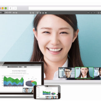 RM-ASP<BR>RemoteMeeting(更新)<BR>ＲＳＵＰＰＯＲＴ㈱