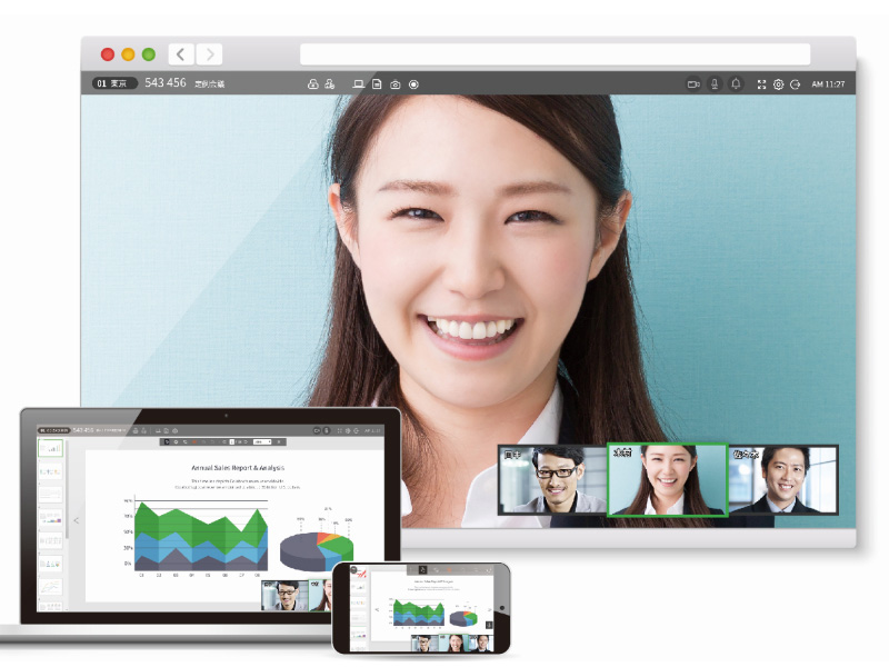 RM-ASPRemoteMeeting(更新)RSUPPORT㈱