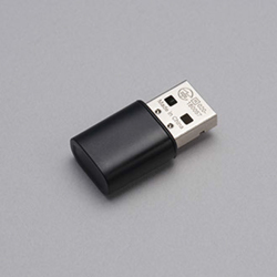 408299<BR>IEEE 802.11 Interface Unit Type P16<BR>㈱リコー